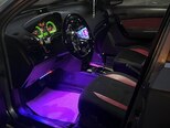 Chevrolet Aveo-11