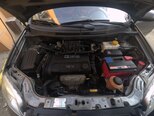 Chevrolet Aveo-13