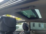 Kia Optima-14