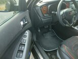 Kia Optima-12
