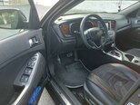Kia Optima-13