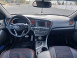 Kia Optima-11