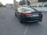 Kia Optima-8
