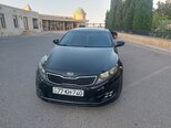 Kia Optima-1