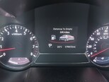 Kia Optima-17