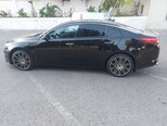 Kia Optima-6
