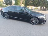 Kia Optima-5