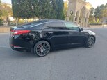 Kia Optima-7