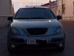 Saipa Tiba-3