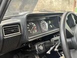 LADA (VAZ) 2107-5