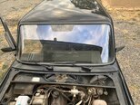 LADA (VAZ) 2107-6