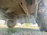 LADA (VAZ) 2107-7
