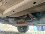 LADA (VAZ) 2107-8