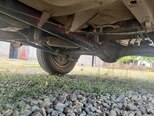 LADA (VAZ) 2107-9