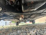 LADA (VAZ) 2107-11