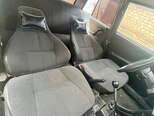 LADA (VAZ) 2107-12