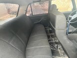 LADA (VAZ) 2107-14