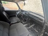 LADA (VAZ) 2107-15