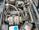 LADA (VAZ) 2107-17