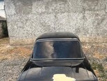 LADA (VAZ) 2107-16