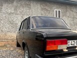 LADA (VAZ) 2107-18