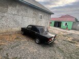 LADA (VAZ) 2107-19