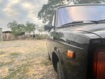 LADA (VAZ) 2107-20