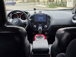 Nissan Juke-9