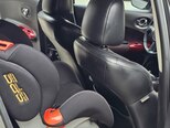Nissan Juke-7