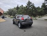 Nissan Juke-4