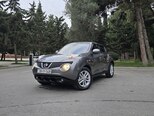 Nissan Juke-2