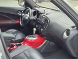 Nissan Juke-6