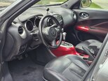 Nissan Juke-8