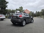 Nissan Juke-5