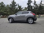 Nissan Juke-3