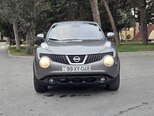 Nissan Juke-1