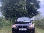 BMW 530-1
