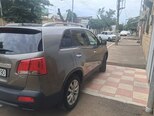 Kia Sorento-4