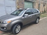 Kia Sorento-3