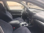 Kia Sorento-7