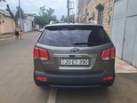 Kia Sorento-5