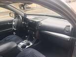 Kia Sorento-8