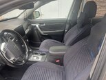 Kia Sorento-9