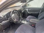 Kia Sorento-6