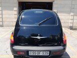 Chrysler PT Cruiser-6