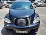 Chrysler PT Cruiser-1