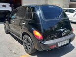 Chrysler PT Cruiser-4