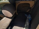 Chrysler PT Cruiser-7