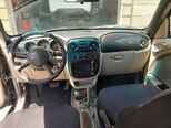 Chrysler PT Cruiser-9