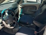 Chrysler PT Cruiser-8